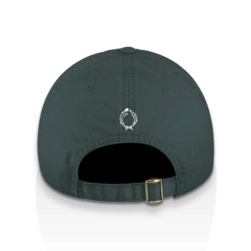 Throw That Thang In There Hat