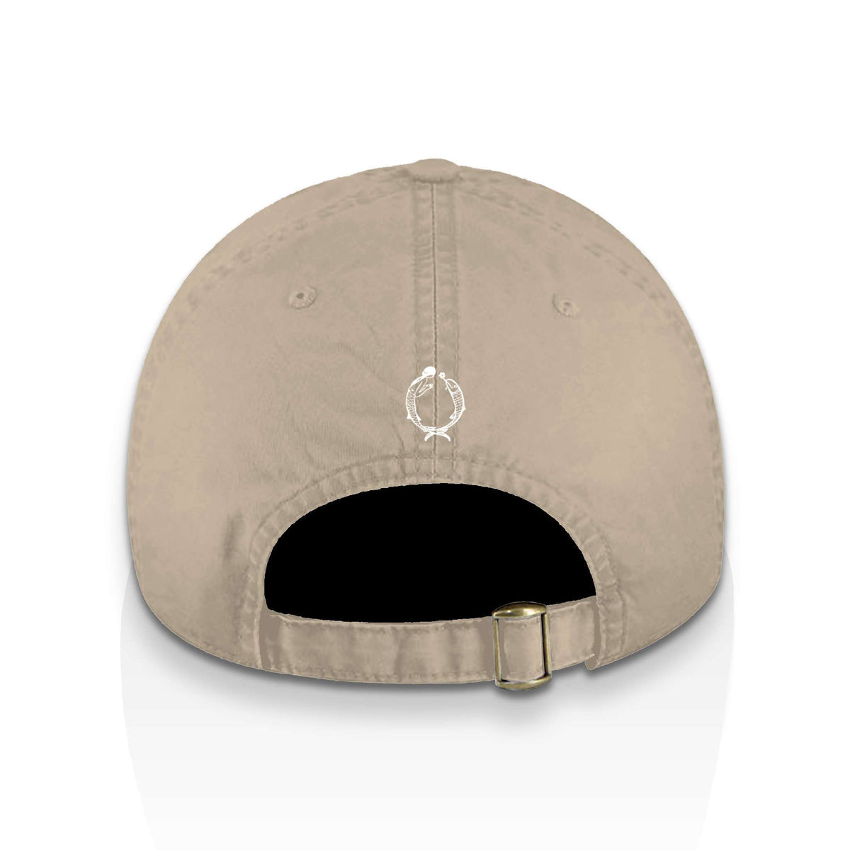 Throw That Thang In There Hat
