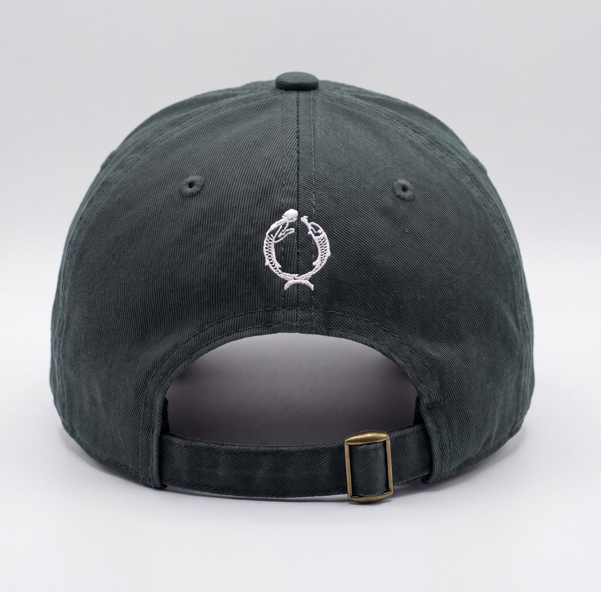 Throw That Thang In There Hat